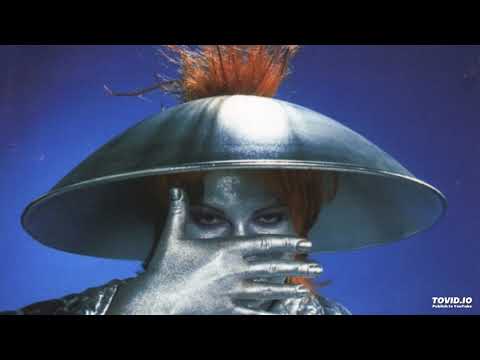 Karina Sędkowska - Unosisz Mnie