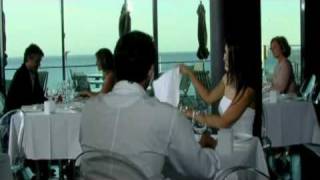 Farol Design Hotel - Cascais - Portugal