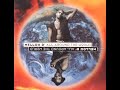 Mellow D All Around The World 1995
