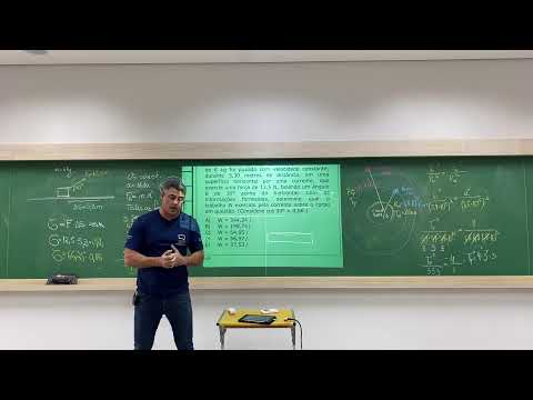 Resolução UEMS + UFMS 2021 (8) Ju