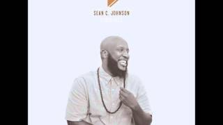 Sean C. Johnson - Final Frontier