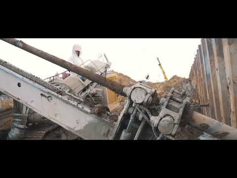 ŚCIANKI SZCZELNE TYMCZASOWE - DROGA EKSPRESOWA S7 OD GRANICY WOJ. ŚWIĘTOKRZYSKIEGO DO KRAKOWA