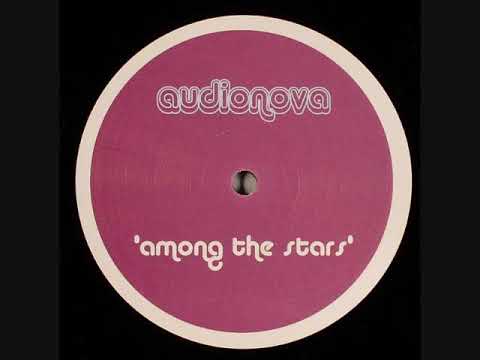 Audionova - Among The Stars (Ogi Gee Cash & Synchronized Remix)