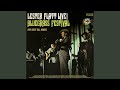 Rawhide (Live)