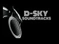 Marilyn Manson Resident Evil D SKY Remix