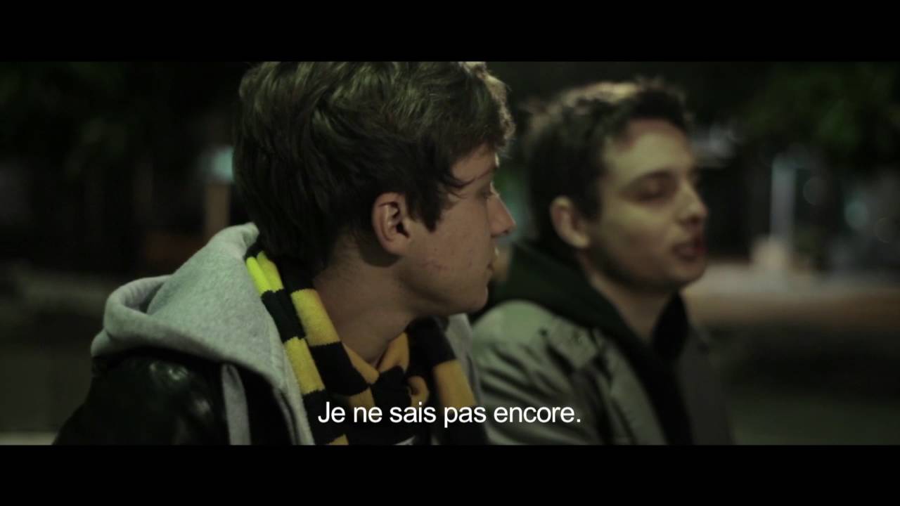 Miniature de la vidéo BEIRA-MAR - Bande Annonce VOST du film Beira-Mar ou l'âge des premières fois