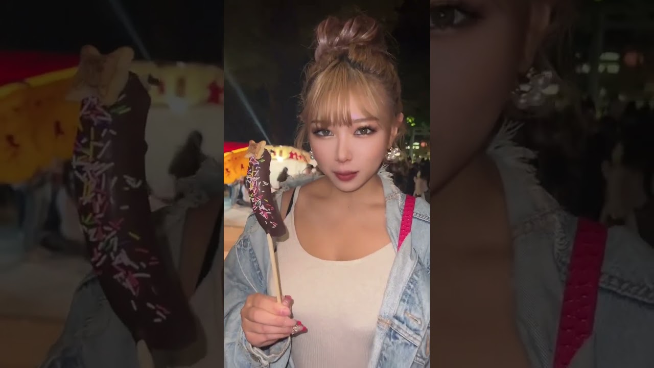 【tiktok】🥰🥰🥰