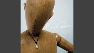 Song Beneath the Song