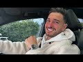 Faydee X Pretty Much Eyes Off You Arabic Remix