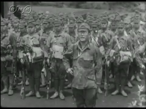 Japan News No. 252 - 9 June 1945