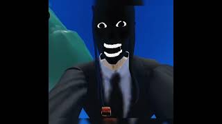 Teach me how to scream #roblox #editlyrics #robloxedit #rblx
