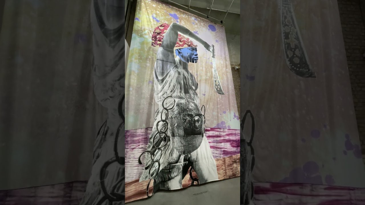 YouTube Short thumbnail