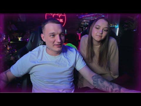 Edward Bil and DIANA - Бабочки
