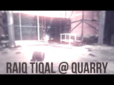 TiQal Xbox 360