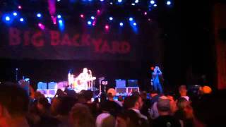 The Gufs - Teenage Dream