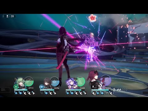 装飾-庭-屋外-滝-庭-アジアン-ベンチ