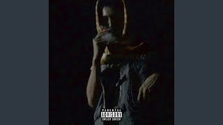 No Repeat Music Video