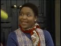 Classic Sesame Street You Can Be Anything You Want To 1977