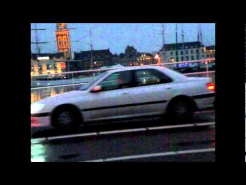 31/12/2011 PRIO 1 STANK NOORDERRANDWEG KAMPEN 1470 1490 1432