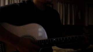 To Her , With Love by Kara&#39;s Flowers (Cover)