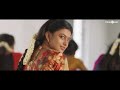 Pariyerum Perumal Potta Kaatil Poovasam Video Song Kathir Anandhi Santhosh Narayanan