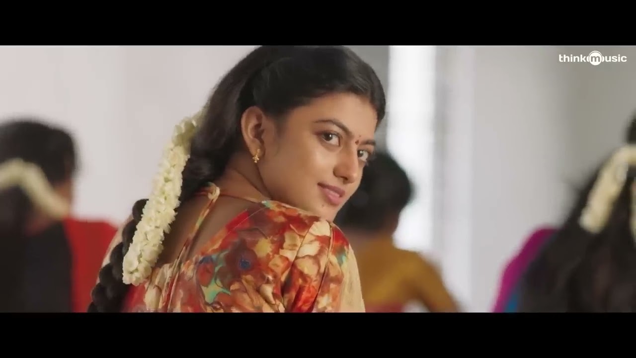pariyerum perumal songs lyrics in tamil download pariyerum perumal songs lyrics in tamil download