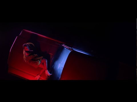 Новый День И Новый Год Катя Кокорина Новый День И Новый Год Катя Кокорина