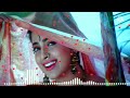Ghunghat Ki Aad Se Dilbar Ka Didar Adhura Rahata Hai Ghunghat Ki Aad Se Dilbar Ka Ghunghatkiaadse