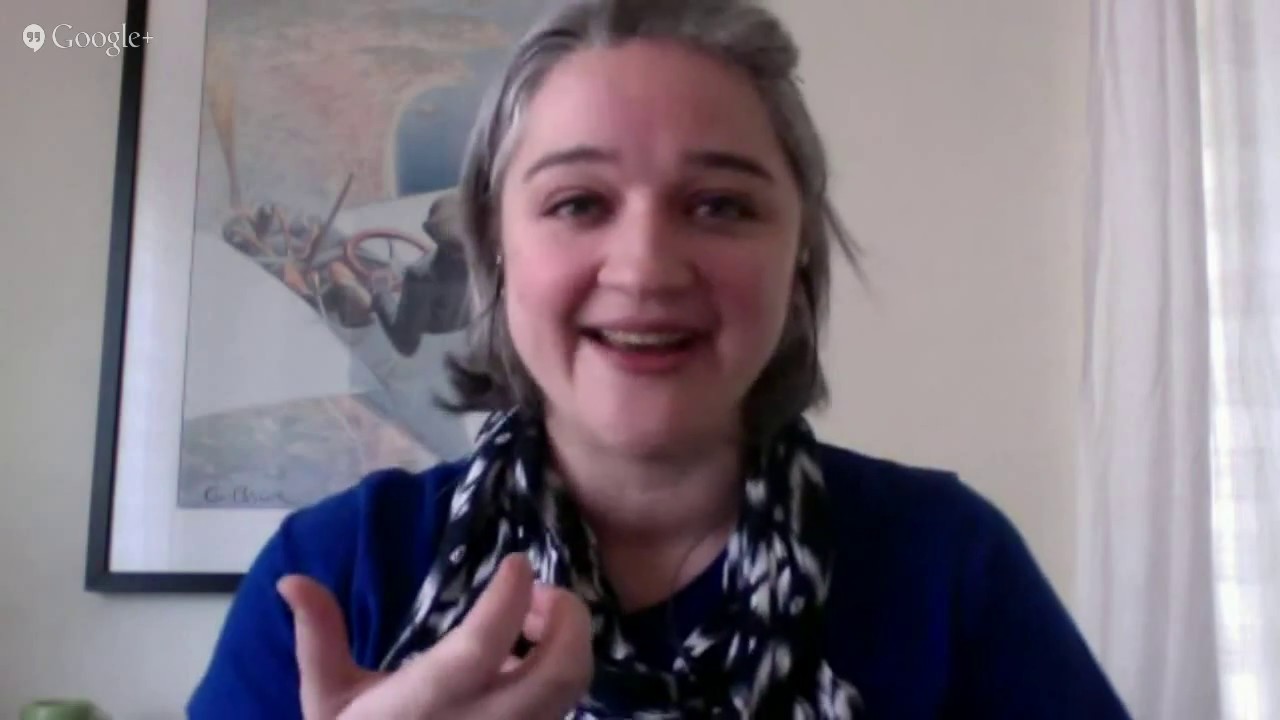 The Negotiation Experience: Interview with Devon Smiley on Negotiation