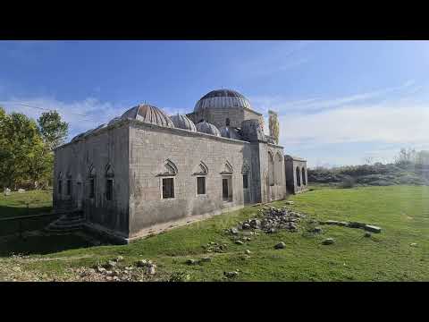 Top News- Erdogan 6 mln euro Shqipërisë/ Për të shpëtuar Xhaminë e Plumbit nga përmbytjet