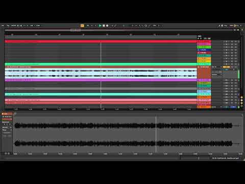 10- Rudi Carrell - Goethe war gut (Selfmade & Vinyl Records)