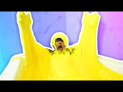 Tune in sa pagbaba ng timbang Kung magkano ang maaari mong kumain ng honey upang mawala ang timbang