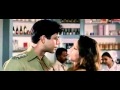 Aatma 2006 PART 11