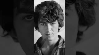 My Sweet Lord 1970 George Harrison