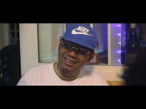 ( Saint John Bounce )