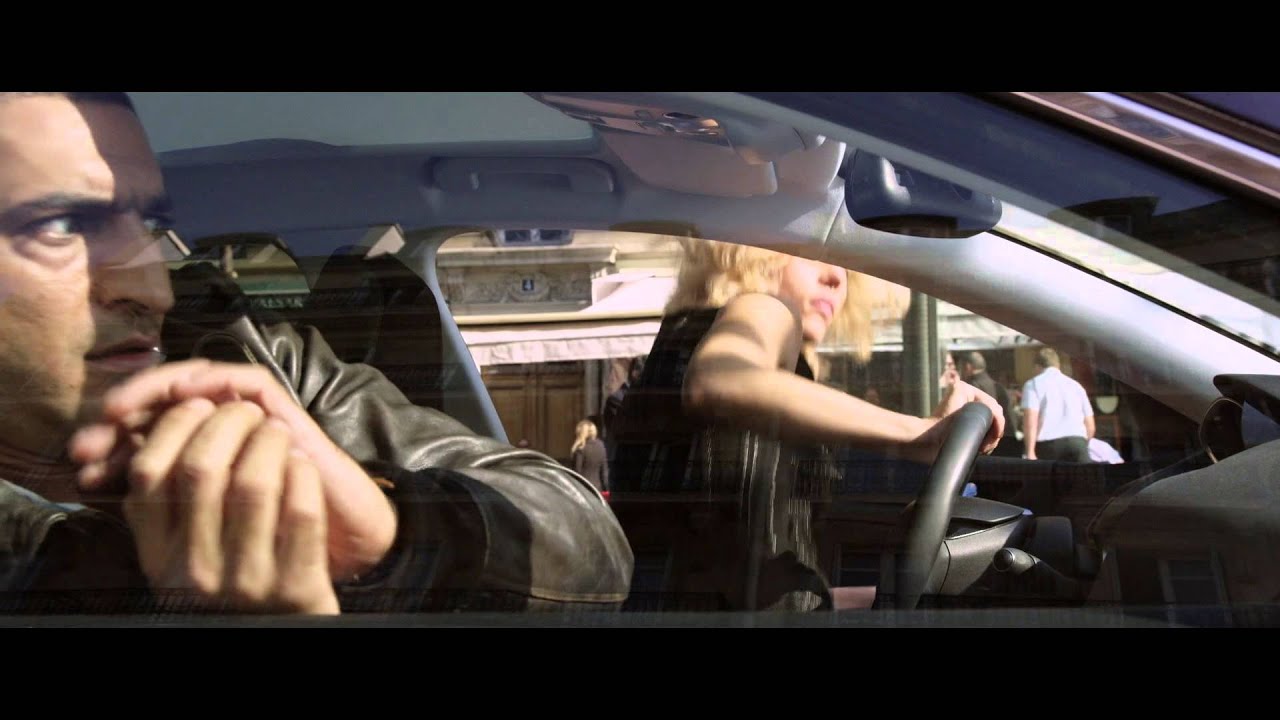 остров 2005 погоня. тейлор лотнер погоня кадры. погоня отрывок. берегись автомобиля погоня. погоня отрывок.