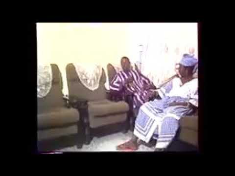 Kanakho _copine  ( 144p )