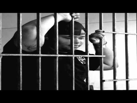 Fingo (Michael Vega) Ft K4G   Bollos y Tamal