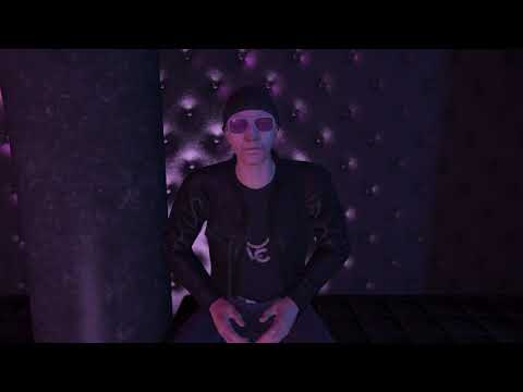 GTA V - Palms Trax's Intro Party at TML