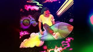 Takeoff- Insomnia Screwed &amp; Chopped Remix