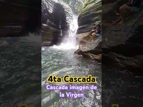 #paz #enbuscadelosmejoresprecios #turismo Estamos ubicados n Sucumbios Gonzalo Pizarro # 0982671979