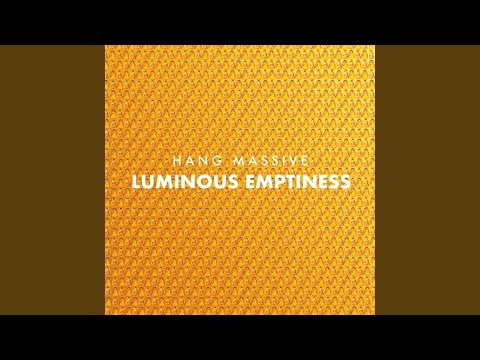 Heritage of Queens and Kings