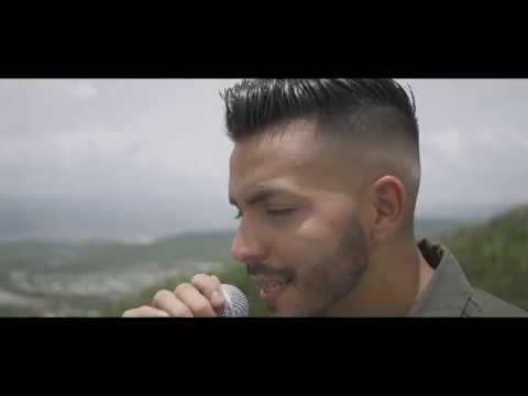 Sebastián Yatra - Cómo Mirarte | Cover by Ryan Milo