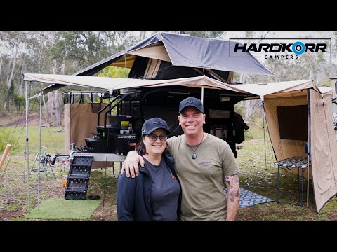 Nicole's Xplorer | Disconnecting from Work & Pressing Play on a Getaway