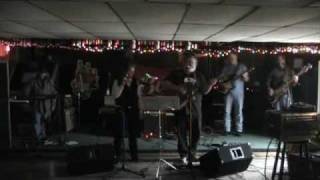 10th Leper at Rock-n-Roll Church - &quot;I Bow Down&quot;