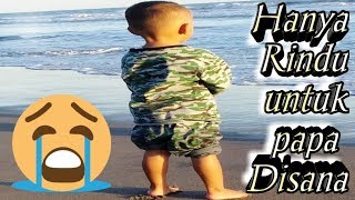 Download lagu Betrand Peto Hanya Rindu Cover mp3