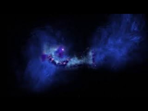 Zeb roc ski - Zebster Rock ( Ultimate Short Mix ) (Single Version ) de Krazy Roc