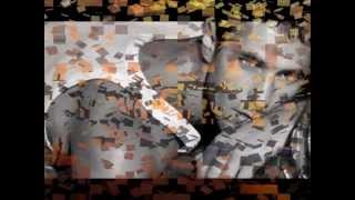 Sabrina -  Exeis Ton Tropo ....wmv