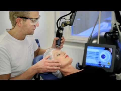 Læge Roskilde Dermalaser (Roskilde Øjeklinik)