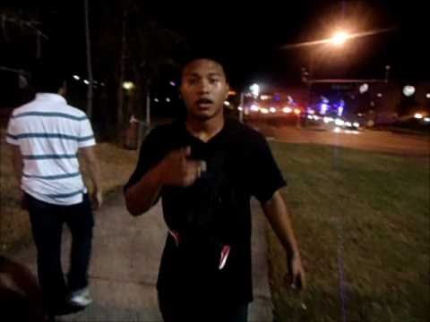 K.O.N.S. Kid Baggy Feat. B-Tep